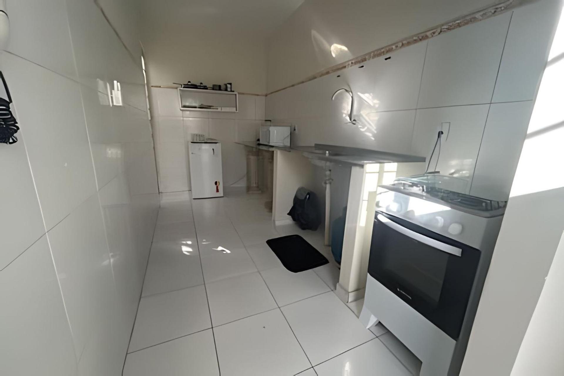 Prox. Ao Shopping, Para 10 Pessoas, Ar Condicionado E Garagem Petrolina Kültér fotó